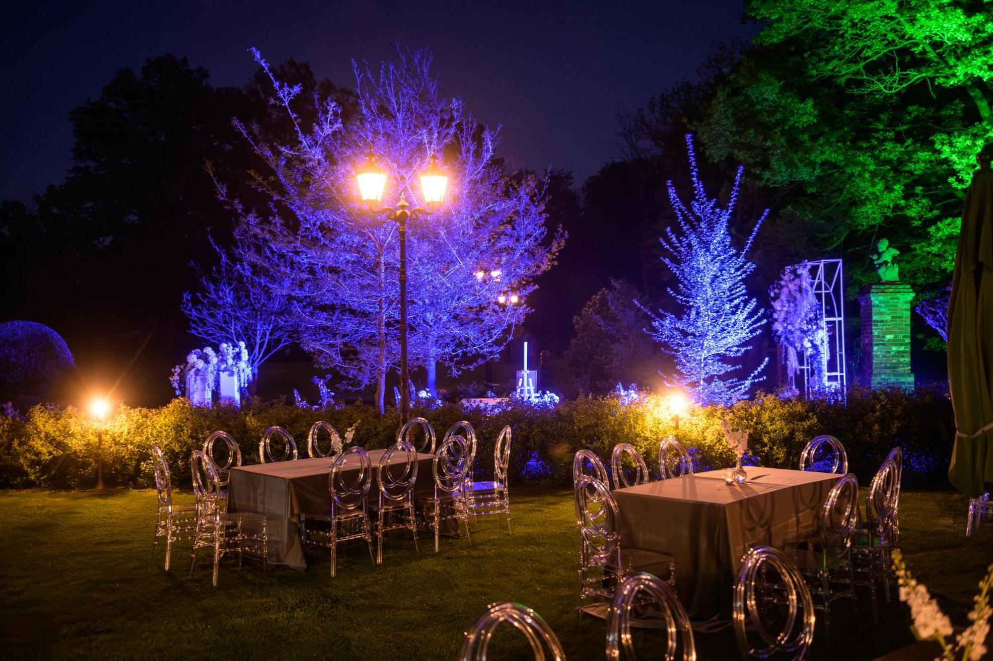 Zabi Dwor - Hotel - Restauracja - Spa Зелёна-Гура Экстерьер фото